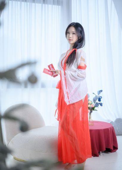 免费大片av手机看片高清_快播高清无删减WWW