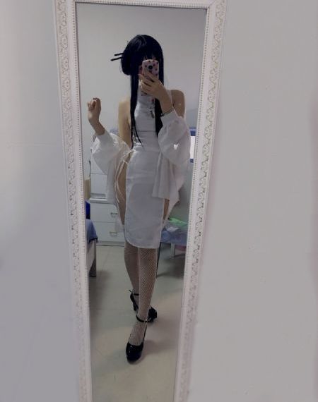 91精品国产网站_日韩手机在线观看
