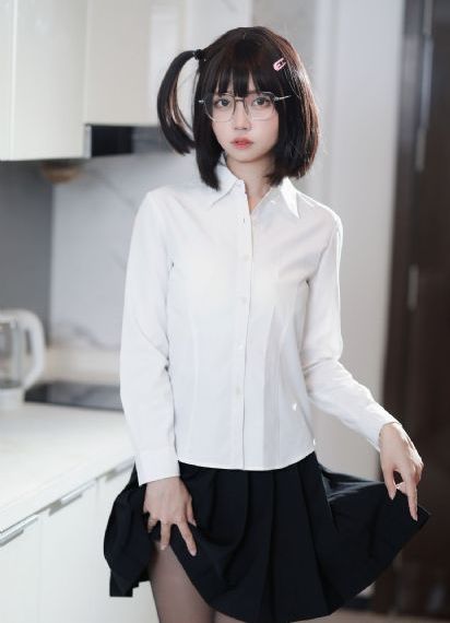 2020亚洲人妻无码在线视频_欧美在线观看