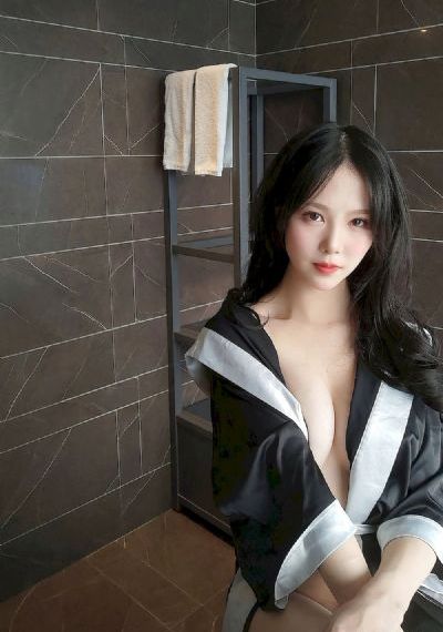欧美成人v视频免费看_HD神马影院手机在线