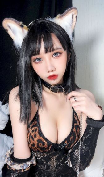 天天躁日日躁狠狠躁视频2021_DVD超清免费观看