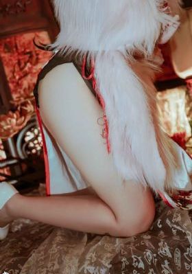 国产欧美精品一区二区三区不卡_1080在线视频播放