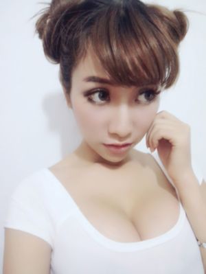法国性迷宫hd在线观看_BD韩语高清视频播放