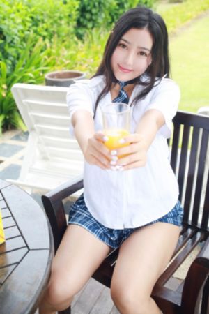 BDHD高清在线观看_HD免费全集观看