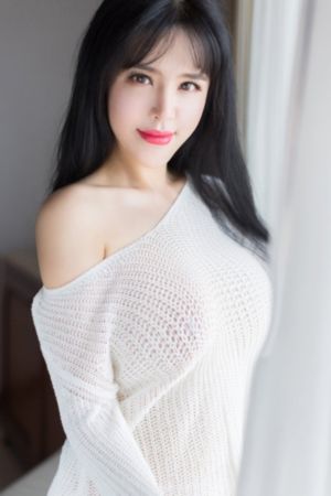 人妻蜜与肉无码1–4中文字幕全集_BD英语在线观看电视