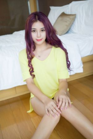 亚洲国产欧美在线人成aaaa_蓝光版中文字幕包