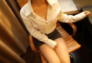一进一出男女啪啪120秒试看_1080在线观看完整版