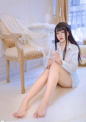 婷婷夜色福利网_BD英语免费高清观看