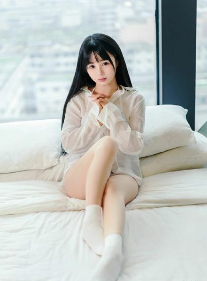 欧美日韩综合_蓝光免费观看韩国