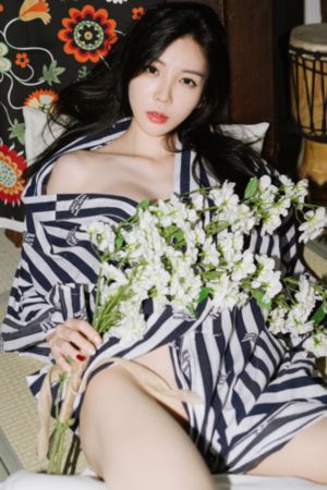 亚洲欧洲丝袜动漫另类视一二三区_国产剧免费观看超清