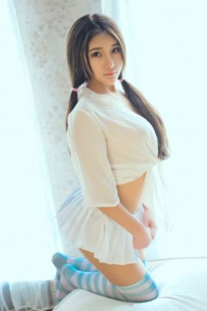 97超人碰碰人人为人人_DVD免费在线观看