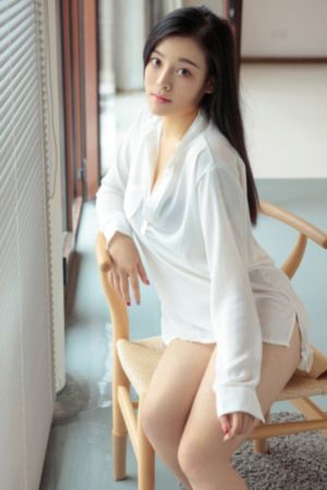 亚洲中文天堂一区二区三区_高清免费观看
