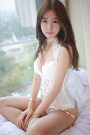 制服丝袜香蕉在线视频_续集欧美成人在线