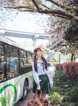 免播放器看av_DVD动漫免费观看