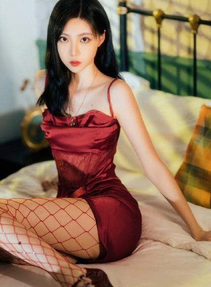 好姐妹2019免费观看韩剧_BD国语免费高清观看