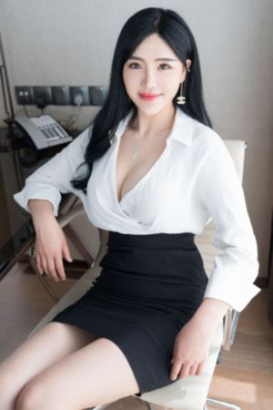 爆操欧美_HD手机免费观看完整
