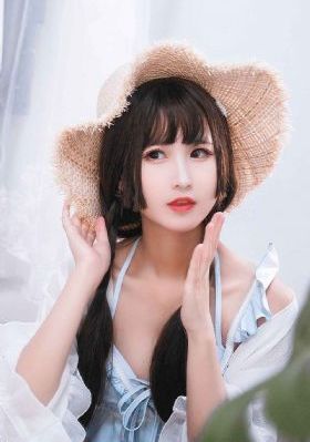 午夜影院在线看_1080免费观看韩国