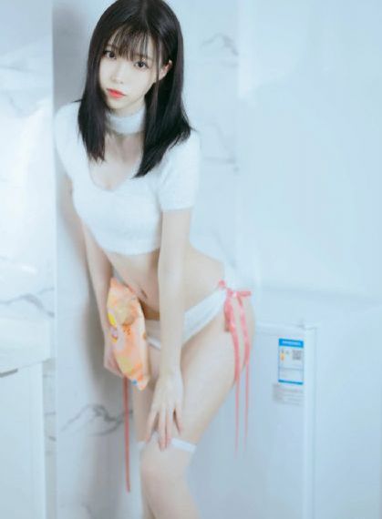 在线免费看黄色_BD韩语高清免费观看