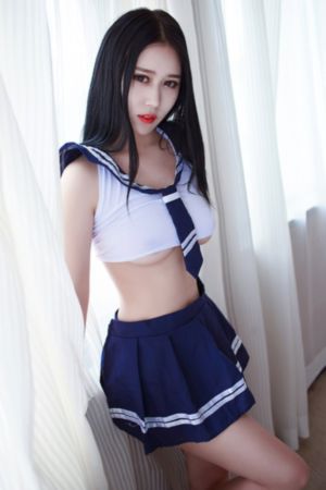 妞干网这里只有精品_剧情片在线视频观看
