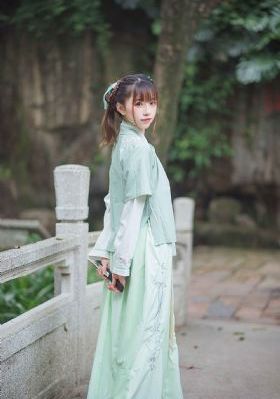 成人三级大片_1080天堂在线