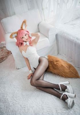 蜜臀久久国产精品伦子伦_高清在线观看高清