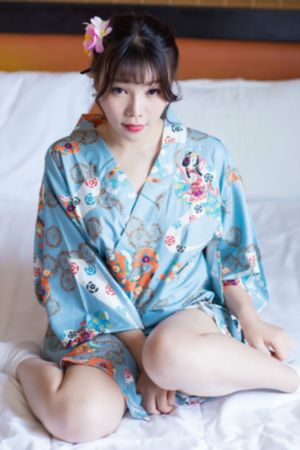 亚洲欧美国产五月天综合_4K高清免费观看