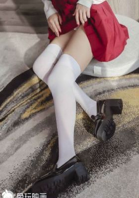亚洲午夜不卡无码高清视频在线播放_BD国语在线观看高清