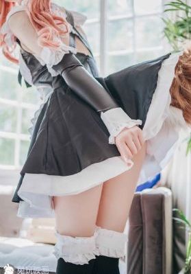 日本九九视频_超清高清完整版播放