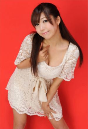 日韩午夜视频免费_剧情片手机免费观看完整