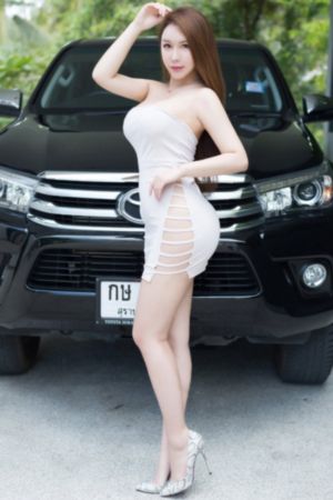 国产美女久久精品麻豆_短视频完整无删减版