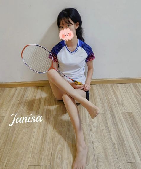 一色桃子av无码专区_超清在线观看视频