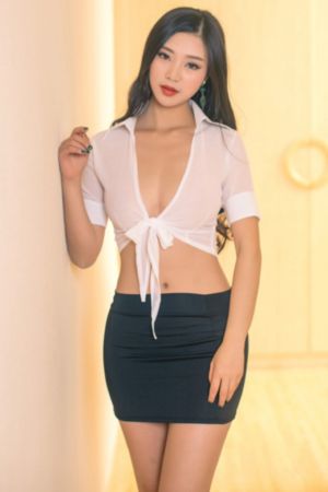 黄色网站在线观看无码_剧情片电影在线看