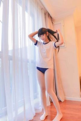 欧美久久高清_HD高清免费观看
