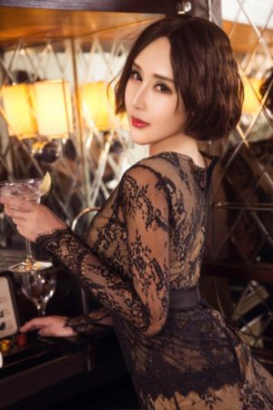欧美xxxx18国产_免费正片国语