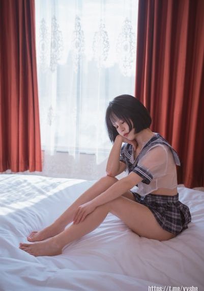亚洲成a∧人片在线播放日本_BD动漫免费观看