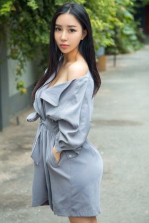 我要看菲律宾三级片黄色一级片_在线观看完整版电影在线观看
