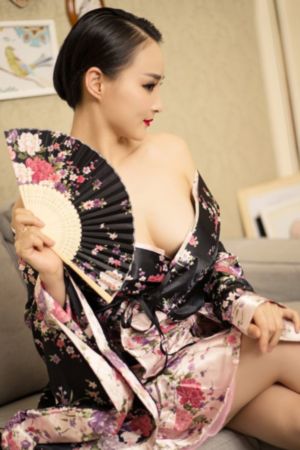 亚洲国产欧美日韩不卡中文在线_DVD电影完整版