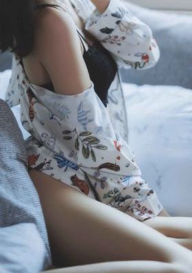 男女做性无遮挡免费视频_BD完整在线观看