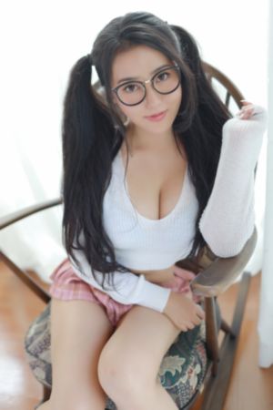 成人免费动作大片黄在线_1080P完整在线观看