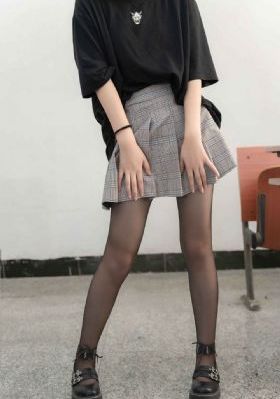韩亚洲欧美综合一区久久久久久_DVD免费在线播放