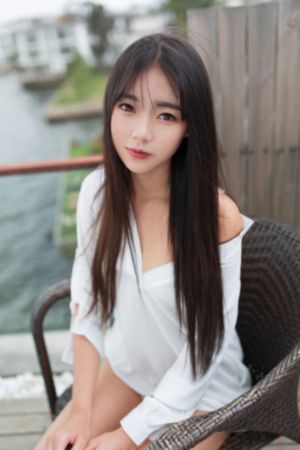好爽好大久久久级淫片毛片小说_DVD免费观看视频