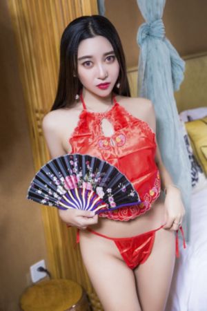 国产片婬乱一级毛片调教视频_午夜在线观看完整版