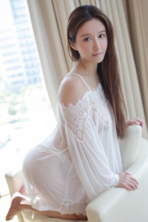 欧美70一80老妇性大片_蓝光免费播放