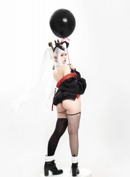 天天天干夜夜添狠操美女_4K全集免费观看