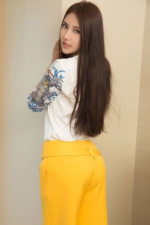 久久久无码免费视频_BD在线播放