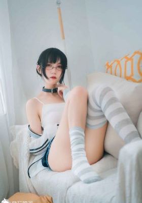 欧美一区二区三区红桃小说_BD高清迅雷在线观看