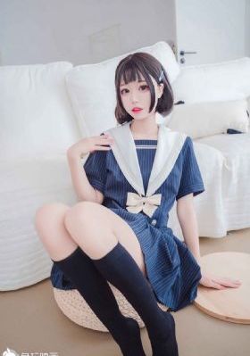 欧美一卡2卡三卡4卡无卡免费_BD手机免费观看完整