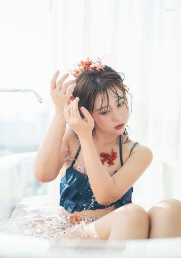 色老99九久精品偷偷鲁_1080P动漫在线观看