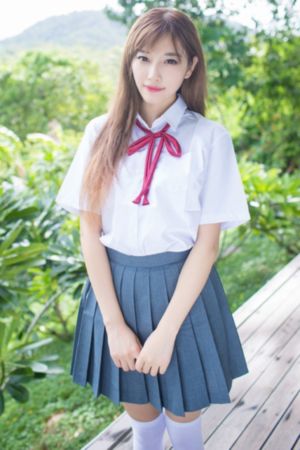 日本女子被操爽的高潮动态图_超清电影免费在线