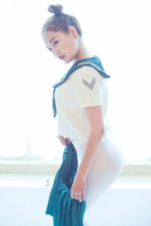 giga女战士受辱调教在线观看_BD国语动漫在线观看